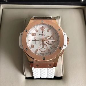 Hublot Big bang